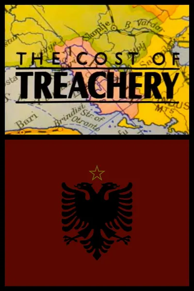 The Cost of Treachery