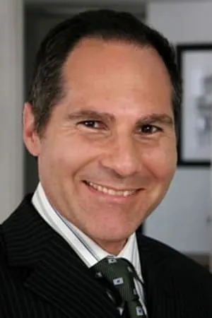 Marc Vahanian