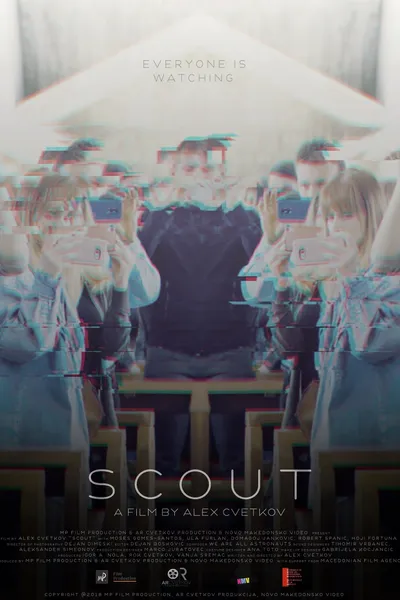 Scout