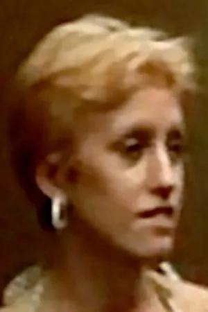 Ursula Brooke