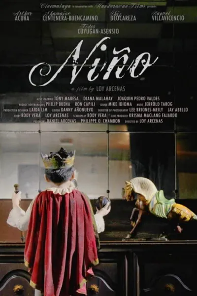 Niño