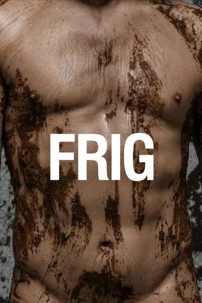 Frig