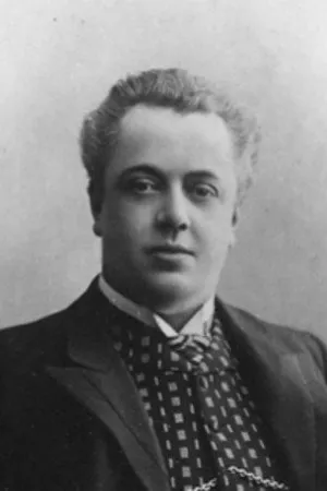 Evgeni Lepkovsky