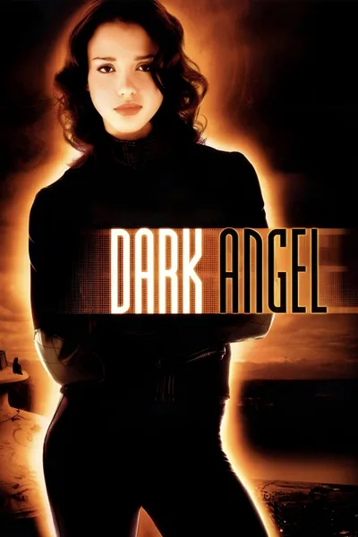 Dark Angel