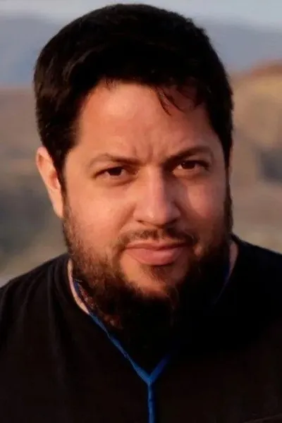 Rene Perez