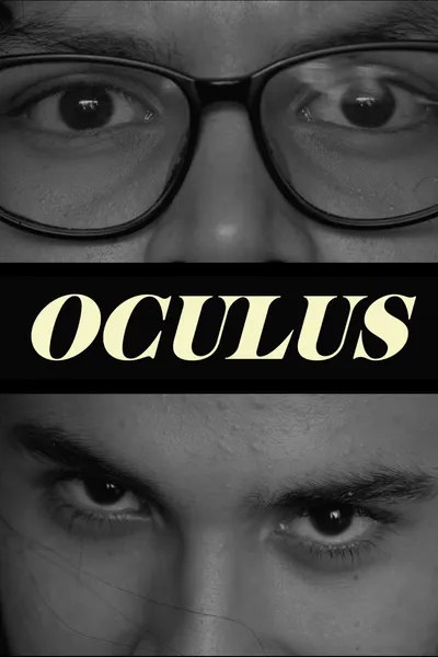 OCULUS