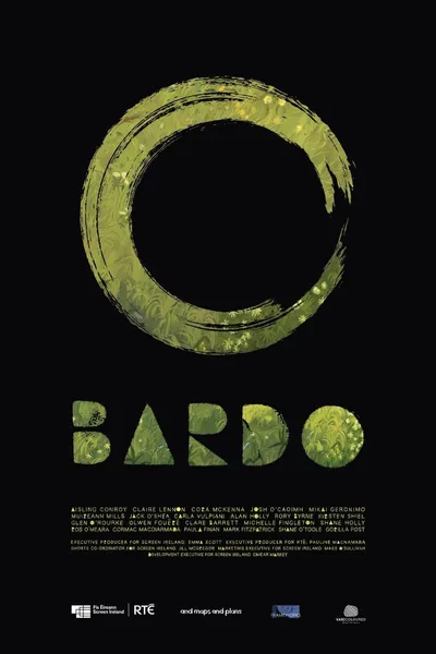 Bardo