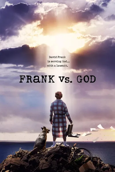 Frank vs. God