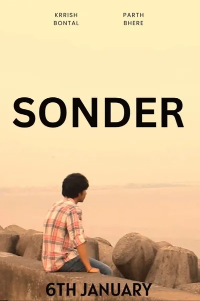 Sonder