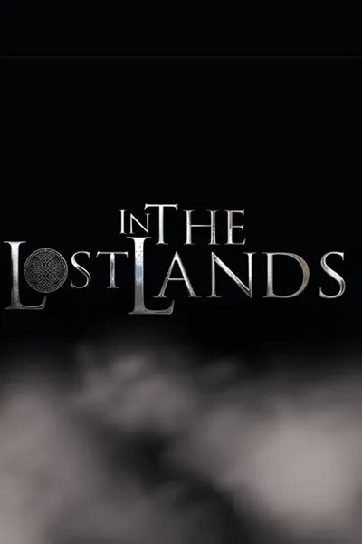 In the Lost Lands