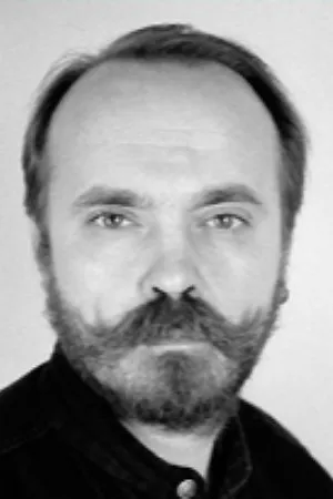 Aleksandr Kargin