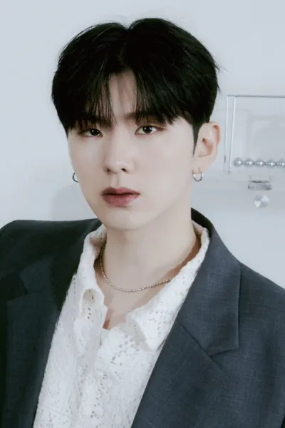 KIHYUN