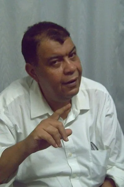 Abdel Rahim Al Tanneer