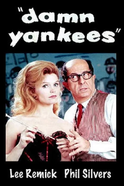 Damn Yankees