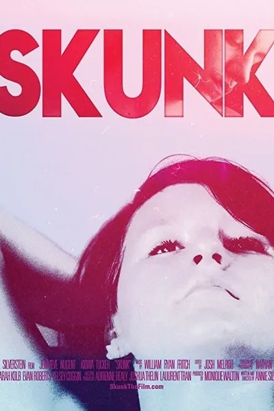 Skunk