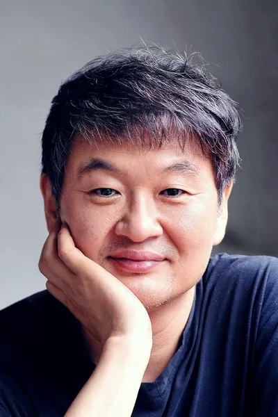 Hur Jin-ho