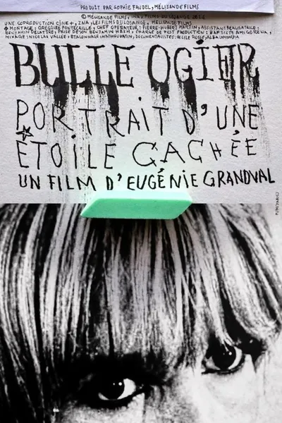 Bulle Ogier, Portrait of a Hidden Star