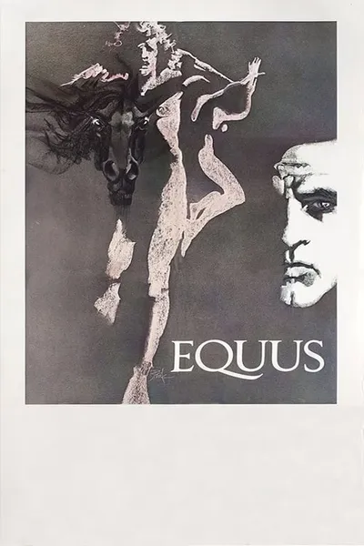 Equus