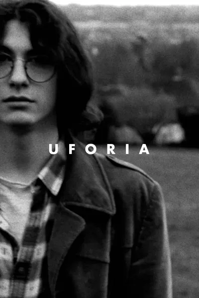 UFORIA