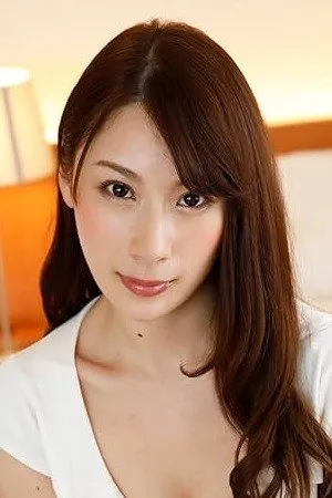 Reika Hashimoto
