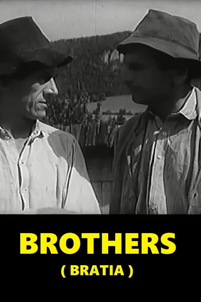 Brothers