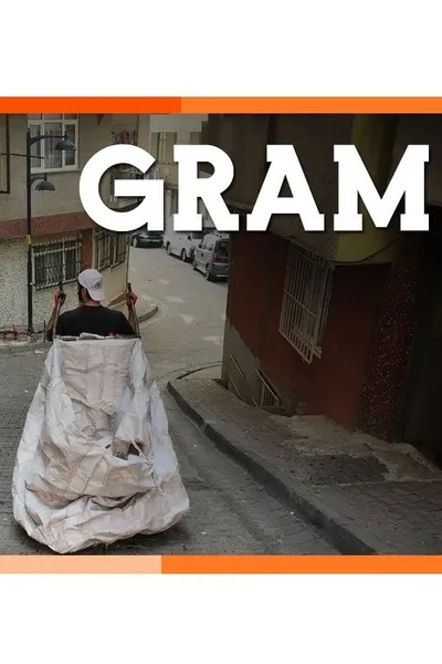 Gram