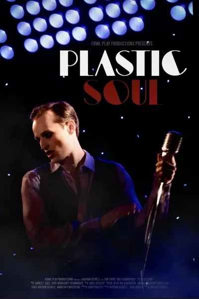 Plastic Soul