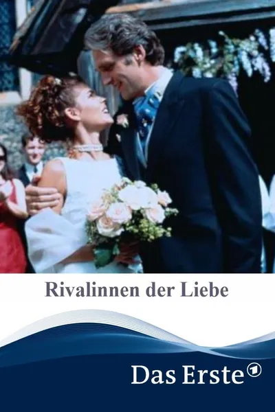 Rivalinnen der Liebe