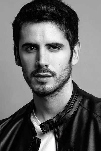 Claudio Roca