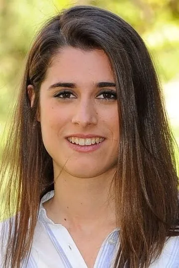 Almudena Puyo