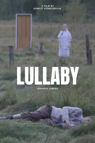 Lullaby