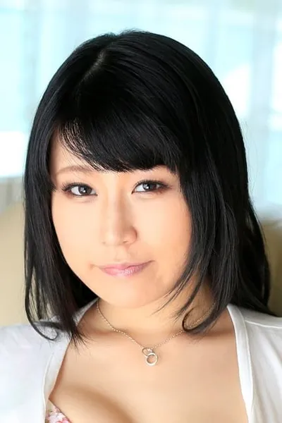 Chigusa Hara