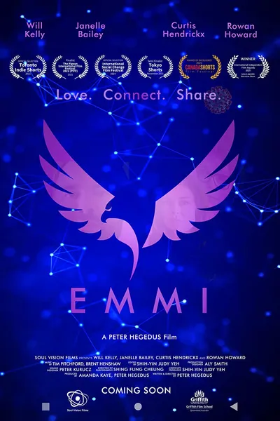 Emmi