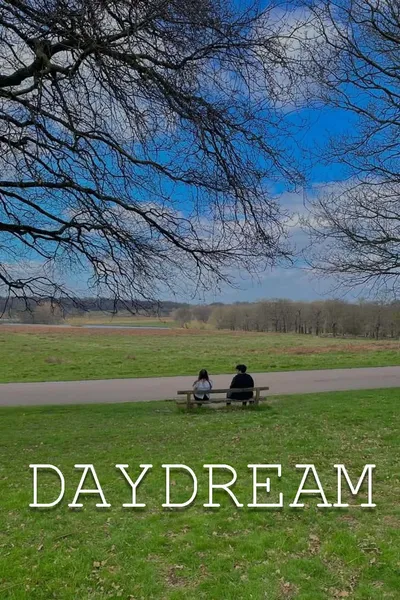 Daydream