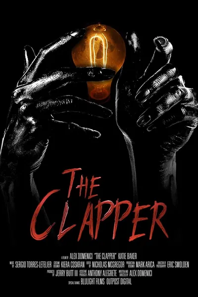 The Clapper