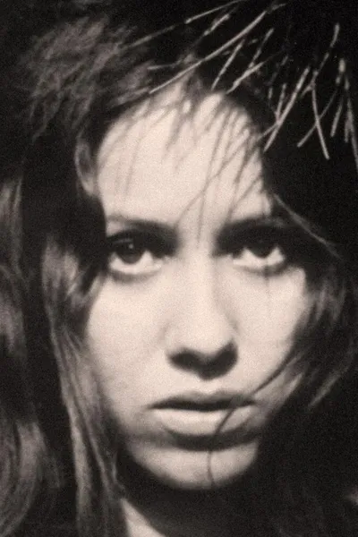 Jeannette Dilger