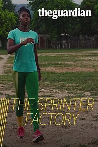 Sprinter Factory