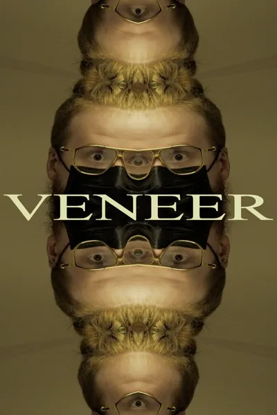 Veneer