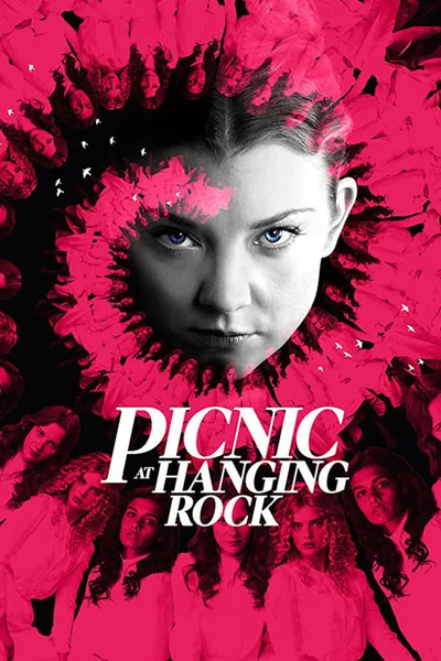 Picnic at Hanging Rock