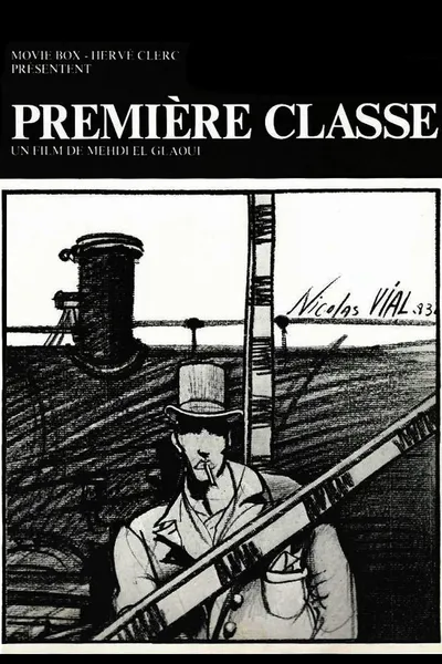 Première Classe