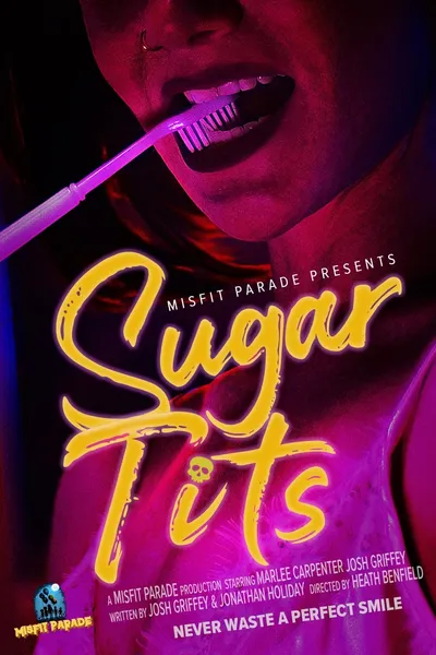 Sugar Tits