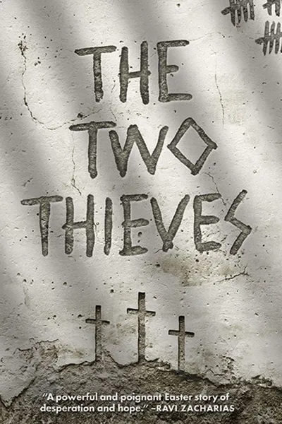 The Two Thieves