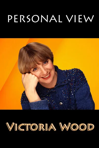 Personal View: Victoria Wood
