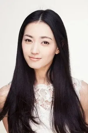 Wang Yuman