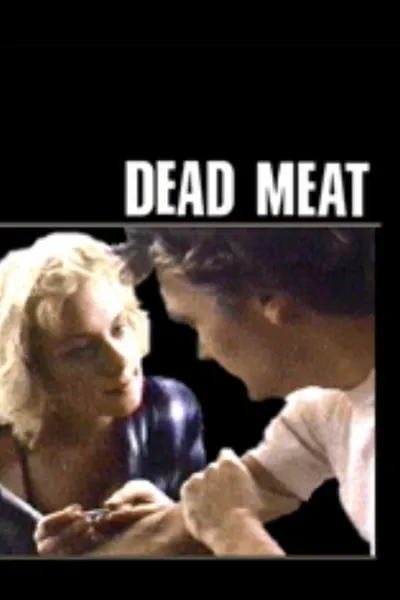 Dead Meat