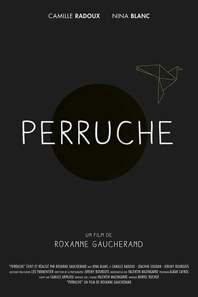 Perruche