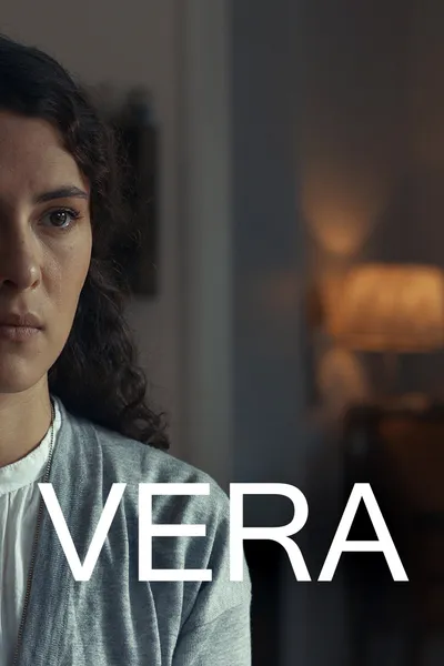 Vera