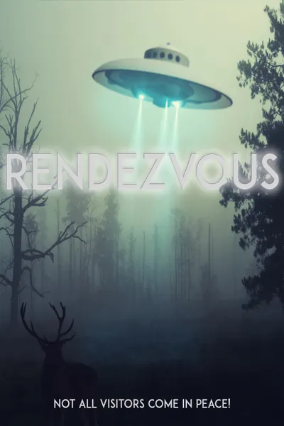 Rendezvous