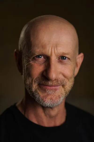 Daniel Svoboda