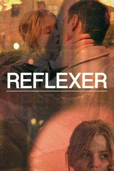 Reflexes